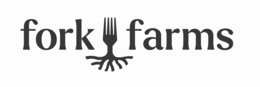 FORK FARMS