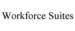 WORKFORCE SUITES