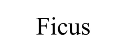FICUS