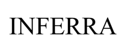 INFERRA