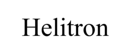HELITRON
