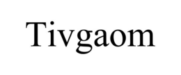 TIVGAOM