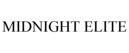 MIDNIGHT ELITE