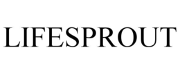 LIFESPROUT