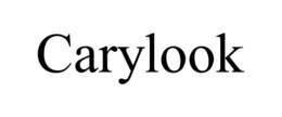 CARYLOOK