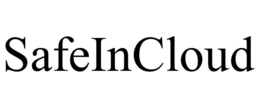 SAFEINCLOUD