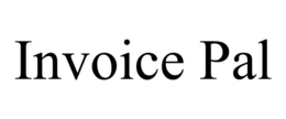 INVOICE PAL