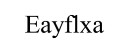 EAYFLXA