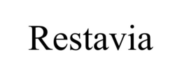 RESTAVIA