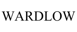 WARDLOW