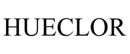 HUECLOR