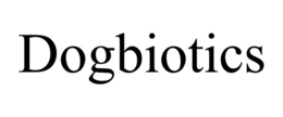 DOGBIOTICS