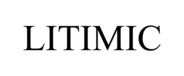 LITIMIC