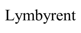 LYMBYRENT