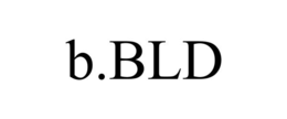 B.BLD