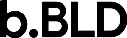 B.BLD