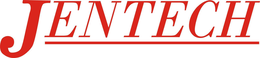 JENTECH