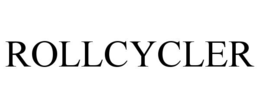 ROLLCYCLER