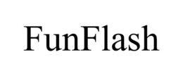 FUNFLASH