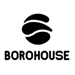 BOROHOUSE