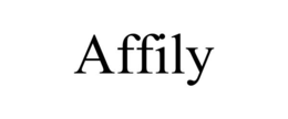 AFFILY