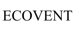 ECOVENT