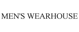 MEN'S WEARHOUSE