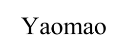 YAOMAO