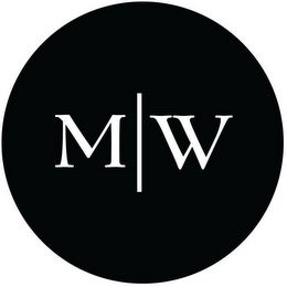 M|W