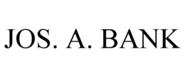 JOS. A. BANK