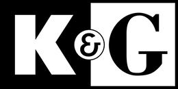 K & G