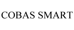 COBAS SMART