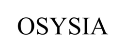 OSYSIA