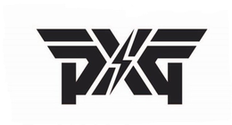 PXG