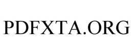 PDFXTA.ORG
