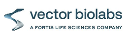 VECTOR BIOLABS A FORTIS LIFE SCIENCES COMPANY