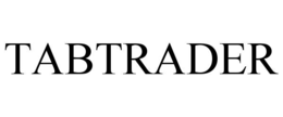 TABTRADER