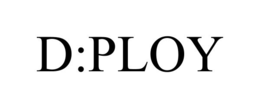 D:PLOY