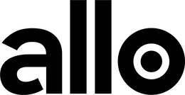 ALLO