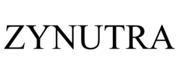 ZYNUTRA