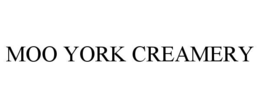 MOO YORK CREAMERY