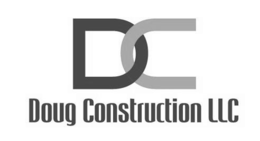 DC DOUG CONSTRUCTION LLC