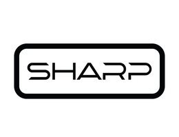 SHARP