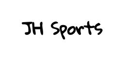 JH SPORTS
