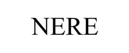 NERE