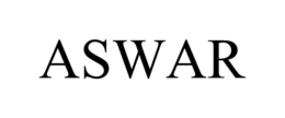 ASWAR