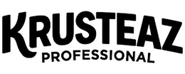 KRUSTEAZ PROFESSIONAL