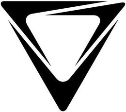 99165919