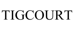 TIGCOURT
