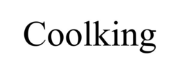 COOLKING